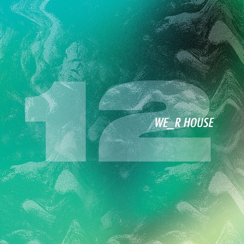 BMW - We_R House 12 [WRH012]